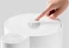 Электрочайники и термопоты Xiaomi Smart Electric Hot Water Dispenser 5L MEK01-EU (евровилка) [BHR8993EU]