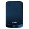 Внешние накопители ADATA HV320 AHV320-2TU31-CBL 2TB (синий) [AHV320-2TU31-CBL]