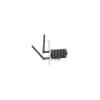 Беспроводные адаптеры TP-Link Archer T4E AC1200 [Archer T4E]