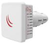 Беспроводные точки доступа и усилители Wi-Fi Mikrotik LDF 5 [RBLDF-5nD] [RBLDF-5nD]