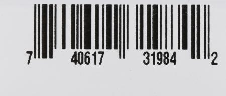 Оперативная память Kingston FURY Beast 2x16GB DDR4 PC4-25600 KF432C16BBK2/32 [KF432C16BBK2/32]