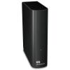 Внешние накопители WD Elements Desktop 18TB WDBWLG0180HBK [WDBWLG0180HBK-EESN]