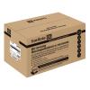 Источники бесперебойного питания ExeGate SpecialPro UNB-1200.LED.AVR.4SH.USB [EP285490RUS]