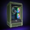 Системы охлаждения Thermaltake TH280 V2 ARGB CL-W375-PL14MG-A [CL-W375-PL14MG-A]