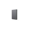 Внешние накопители Seagate Basic STJL4000400 4TB [STJL4000400]