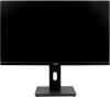 Мониторы Hiper EasyView HS2402 [HS2402, 7930134125559]