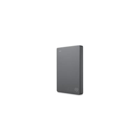 Внешние накопители Seagate Basic STJL4000400 4TB [STJL4000400]