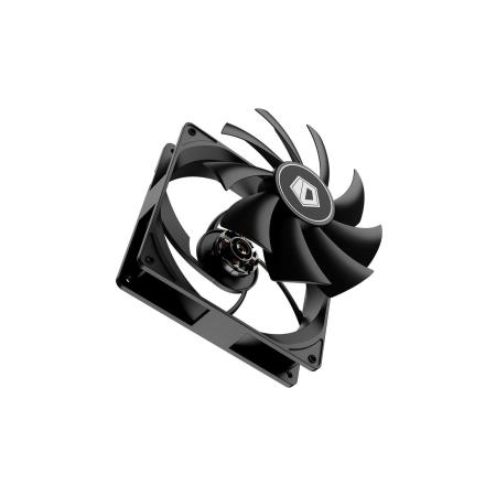 Системы охлаждения ID-Cooling FL-12025K