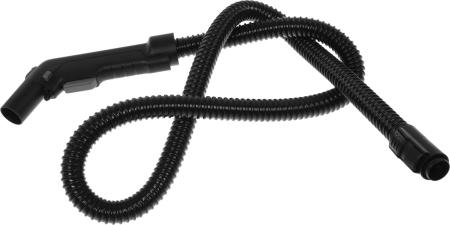 Пылесосы Karcher SE 3 Compact Home 1.081-530.0 [1.081-530.0]