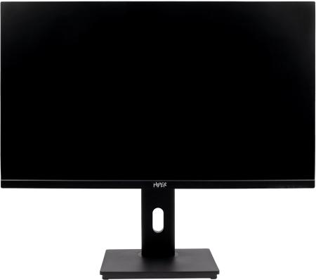 Мониторы Hiper EasyView HS2402 [HS2402, 7930134125559]