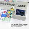 Ламинаторы Гелеос FGK 230 [Л-FGK 230]