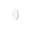 Беспроводные точки доступа и усилители Wi-Fi TP-Link EAP613