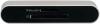 Карт-ридеры Digma CR-C2501-S