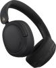 Наушники и гарнитуры Edifier W800BT Pro (черный)
