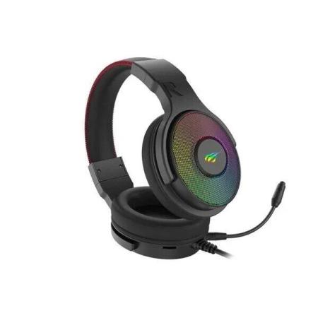Наушники и гарнитуры Hoco ESD12