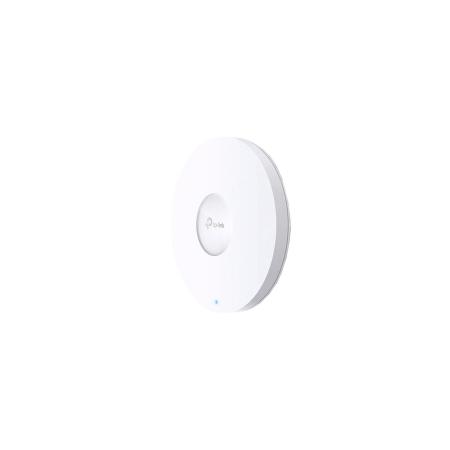 Беспроводные точки доступа и усилители Wi-Fi TP-Link EAP613