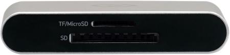 Карт-ридеры Digma CR-C2501-S