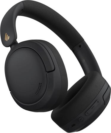 Наушники и гарнитуры Edifier W800BT Pro (черный)