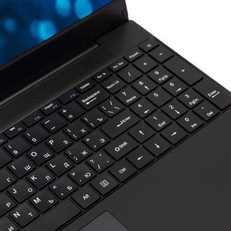 Ноутбуки iRU Tactio 15ALG 2023565 [2023565]