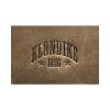 Женские и мужские сумки Klondike 1896 Bill KD1040-02 (коричневый) [KD1040-02]