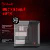 Корпуса A4Tech Bloody BD-CC109 (черный) [2045977, BD-CC109-BK]
