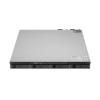 Сетевые накопители (NAS) Synology RackStation RS822RP+