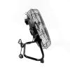 Вентиляторы и охладители воздуха Royal Clima RSF-140M-BL