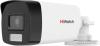 Камеры CCTV HiWatch DS-T520A (3.6 мм)