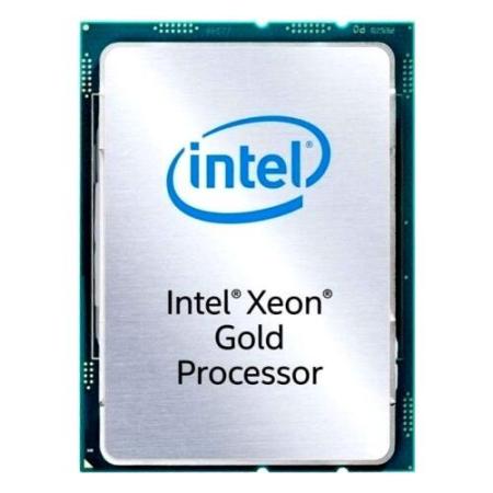 Процессоры Intel Xeon Gold 5222 [CD8069504193501]