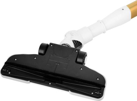 Пылесосы Kitfort KT-5105-3
