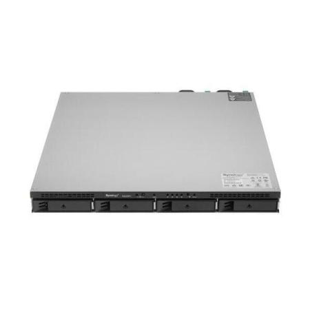 Сетевые накопители (NAS) Synology RackStation RS822RP+