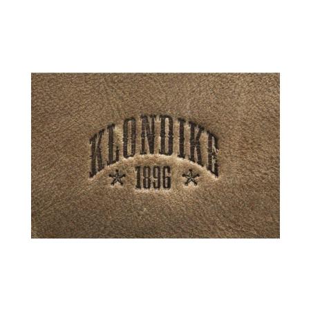 Женские и мужские сумки Klondike 1896 Bill KD1040-02 (коричневый) [KD1040-02]