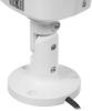 Камеры CCTV Dahua DH-HAC-HFW1801TLMP-IL-A-0280B-S2