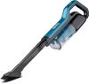 Пылесосы Domfy DSC-VC305