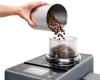 Кофеварки и кофемашины DeLonghi Rivelia EXAM440.55.G [EXAM440.55.G]