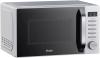 Микроволновые печи Haier HMB-DG208SA