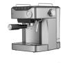 Кофеварки и кофемашины CENTEK CT-1166