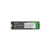 SSD Apacer AS2280P4U Pro 512GB AP512GAS2280P4UPRO-1 [AP512GAS2280P4UPRO-1]