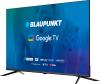 Телевизоры Blaupunkt 50UGC6000T