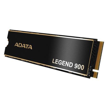 SSD ADATA Legend 900 1TB SLEG-900-1TCS [SLEG-900-1TCS]