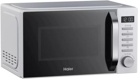 Микроволновые печи Haier HMB-DG208SA