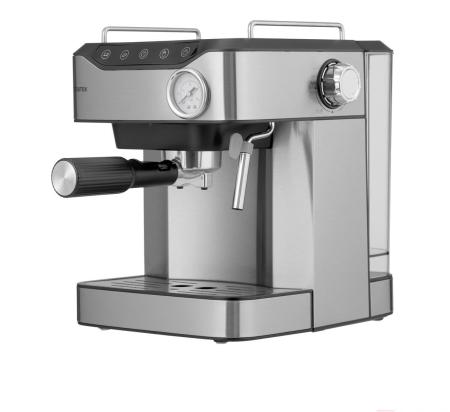 Кофеварки и кофемашины CENTEK CT-1166
