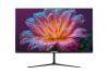 Мониторы IRBIS SmartView IMVW22FV [IMVW22FV]
