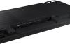 Информационные панели Samsung VM46T-U LH46VMTUBGBXCI [VM46T-U, LH46VMTUBGBXCI]