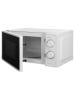 Микроволновые печи Hyundai HYM-M2097 [HYM-M2097, 4630143158175]