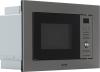 Микроволновые печи Gorenje BM201AG1X