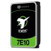 Жесткие диски Seagate Exos 7E10 512e/4KN SATA 4TB ST4000NM024B [ST4000NM024B]