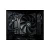 Системы охлаждения ID-Cooling SE-214-XT Black [SE-214-XT BLACK]