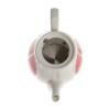 Электрочайники и термопоты CENTEK CT-0062