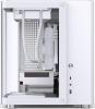 Корпуса Jonsbo TK-1 2.0 (белый)